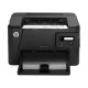HP LaserJet Pro M201dw CF456A